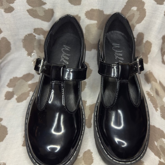 SOLD - Picture 4 of 6